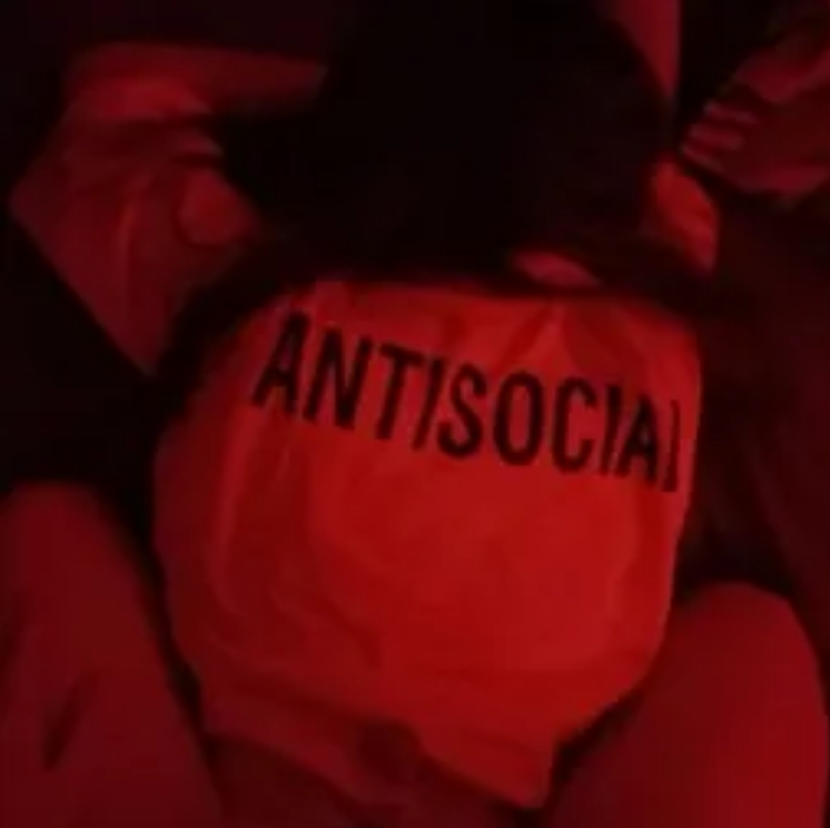 Slips'as — Vyr. Administracija