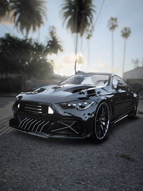 Automobiliai