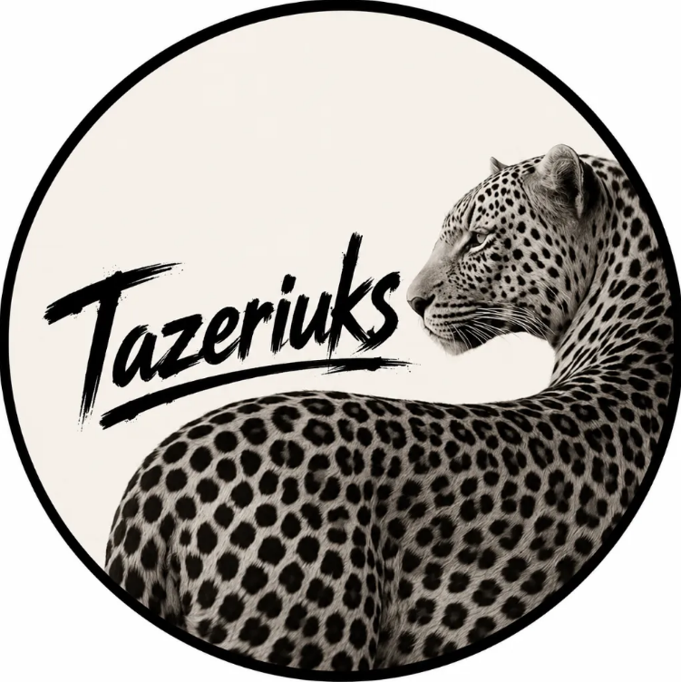 Taz3ris — Administracija